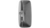 IPARLUX 51503919 Outside Mirror, driver cab